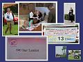 800 Jaar Landen op 28-8-2011- (1)